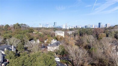 45 St Claire Ln NE in Atlanta, GA - Building Photo - Building Photo