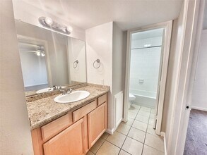 1522 Yale St in Houston, TX - Building Photo - Building Photo