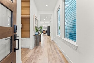 1228 Wycliffe Dr in Houston, TX - Building Photo - Building Photo