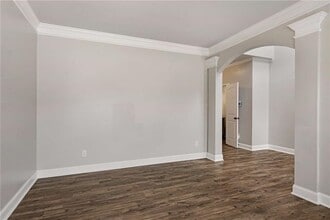 829 Overlook Path Ln in Lawrenceville, GA - Building Photo - Building Photo