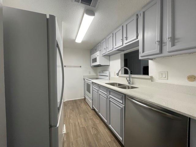 3505 Tanglewilde St Photo