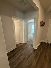 734 Quintana St in Crestview, FL - Building Photo - Building Photo