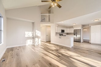 17040 Campo Dr in Parker, CO - Building Photo - Building Photo