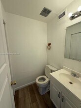 2010 NW 59th Wy in Lauderhill, FL - Building Photo - Building Photo