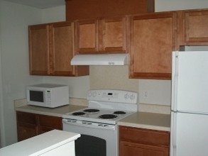 Heron Crossing Apartments in Ridgeland, SC - Building Photo - Interior Photo