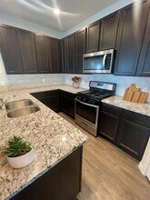 3540 Wooded Ln in Conroe, TX - Building Photo - Building Photo