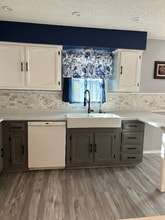 404 E 10th St in Kearney, NE - Foto de edificio - Building Photo