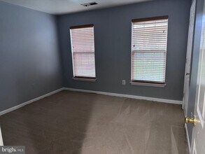 2004 Taylor Grace Ct in Winchester, VA - Building Photo - Building Photo