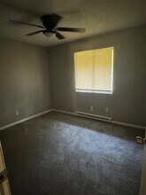 Room in Condo on Alamance Church Rd in Greensboro, NC - Building Photo - Building Photo