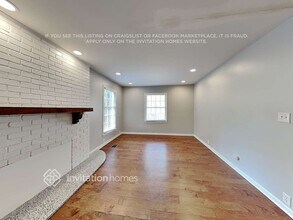 8005 Union Grove Rd, Unit 422 in Lithonia, GA - Building Photo - Building Photo