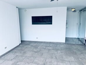 1450 E 55th Pl in Chicago, IL - Building Photo - Building Photo