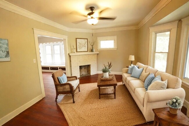 1282 Nicholson Ave in Lakewood, OH - Building Photo - Building Photo