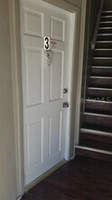317 E Tarpon Ave in Tarpon Springs, FL - Building Photo - Building Photo