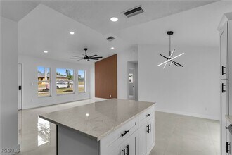 1324 SE 22nd Terrace in Cape Coral, FL - Building Photo - Building Photo