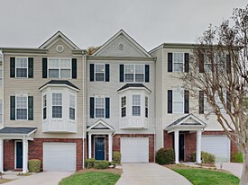 4147 Tarrant Trace Cir