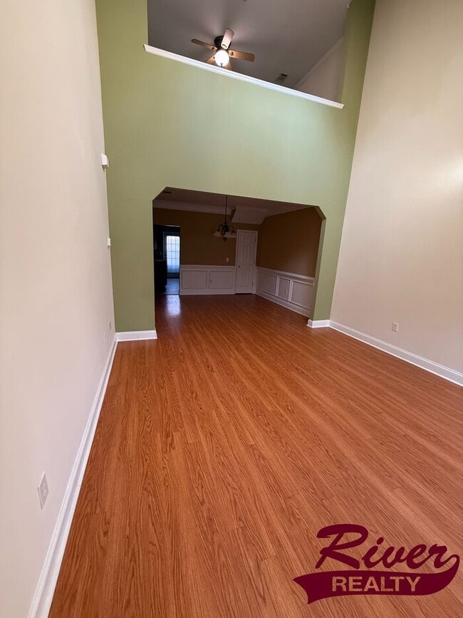 2019 Reserve Ln in Augusta, GA - Building Photo - Building Photo