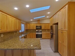 2361 5th St NW in New Brighton, MN - Building Photo - Building Photo