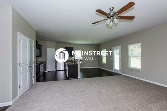 4635 Montelena Dr in Charlotte, NC - Building Photo - Building Photo