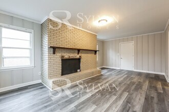 506 Crane Ave in Greenville, SC - Building Photo - Building Photo