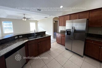 3642 SW Darwin Blvd in Port St. Lucie, FL - Building Photo - Building Photo