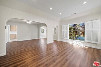 1453 S Durango Ave in Los Angeles, CA - Building Photo - Building Photo