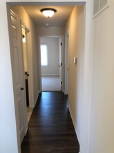 8221 Promenade Cir in Utica, MI - Building Photo - Building Photo