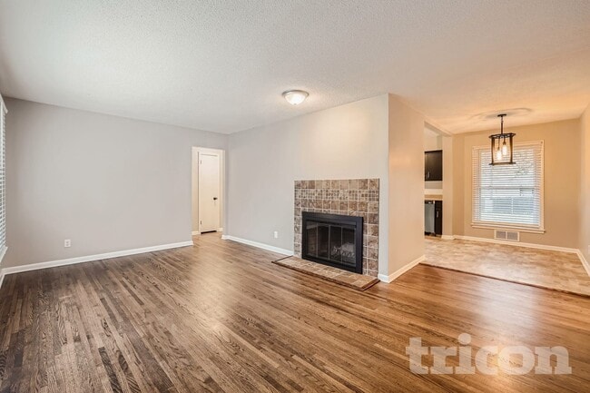 4020 Nevada Ave N in Minneapolis, MN - Building Photo - Building Photo