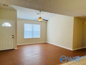 140 Kinney Rd in Boaz, AL - Building Photo - Building Photo
