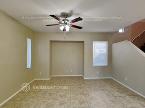 22045 N 30th Dr in Phoenix, AZ - Building Photo - Building Photo