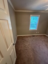 109 Rollins Acres Ln in Lillington, NC - Building Photo - Building Photo