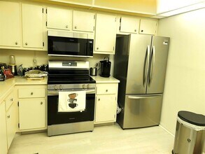 1902 Bermuda Cir, Unit G2 in Coconut Creek, FL - Building Photo - Building Photo