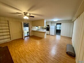 702 Washington St E in Athens, AL - Building Photo - Building Photo