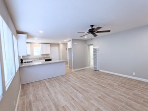 7773 Philbin Ave in Riverside, CA - Building Photo - Building Photo