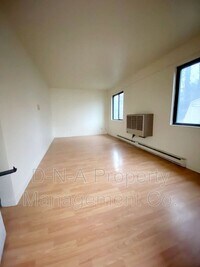 716 W Lackawanna Ave photo'