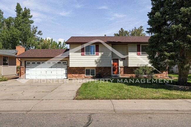 property at 229 Florence Ave