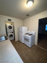 3524 E Canoga Ave in North Las Vegas, NV - Building Photo - Building Photo