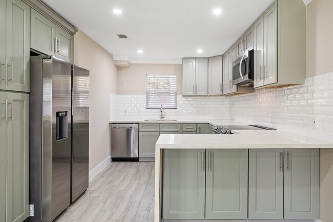 2222 Peppermill Rd