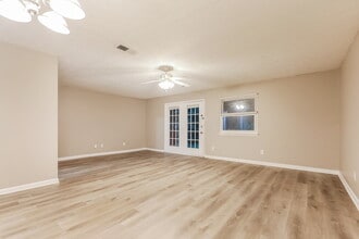 3560 Satellite Blvd in Ellenwood, GA - Building Photo - Building Photo