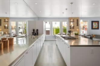 2900 Pierce St in San Francisco, CA - Building Photo - Building Photo