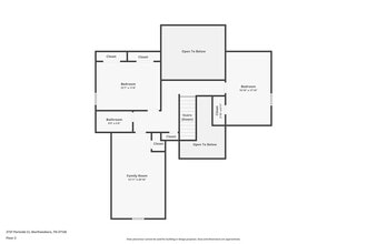 2737 Portside Ct in Murfreesboro, TN - Building Photo - Building Photo