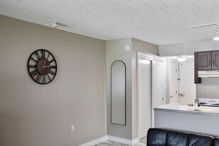 30 U.S. 9W-SI ID1466834P, Unit SI ID1466834P in Congers, NY - Building Photo