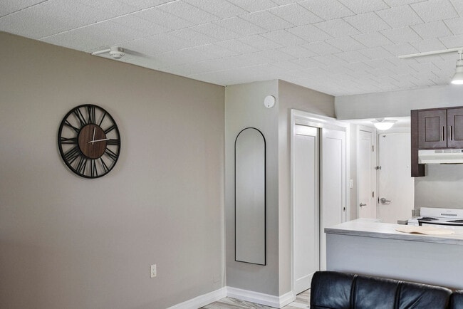 30 U.S. 9W-SI ID1466834P