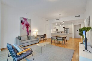1220 17th St, Unit SI ID1503936P in Miami Beach, FL - Building Photo