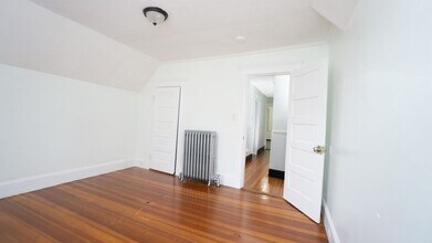 28 Haslet St in Boston, MA - Building Photo - Building Photo