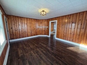 209 Bartlett Ave in Goldsboro, NC - Building Photo - Building Photo