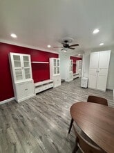 7271 Wood Rd in Riverside, CA - Building Photo - Building Photo