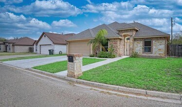 2902 Granite Dr in Mission, TX - Building Photo - Building Photo