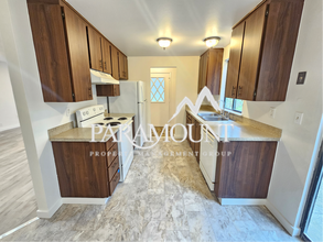 1460 SE Bethel Valley Ln in Port Orchard, WA - Building Photo - Building Photo