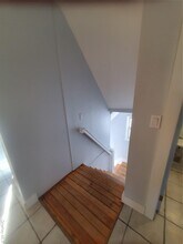 35 3rd Ave in Port Washington, NY - Building Photo - Building Photo