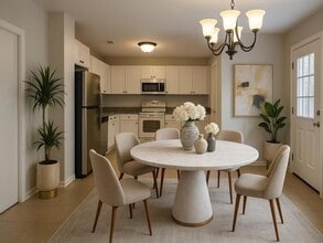 165 Walnut St in Covington, LA - Foto de edificio - Building Photo